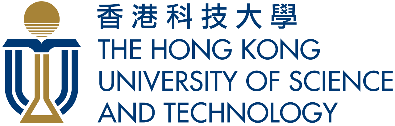 香港科技大学